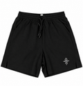 RLBC® Performance Shorts | Lightweight Gym & Everyday Wear