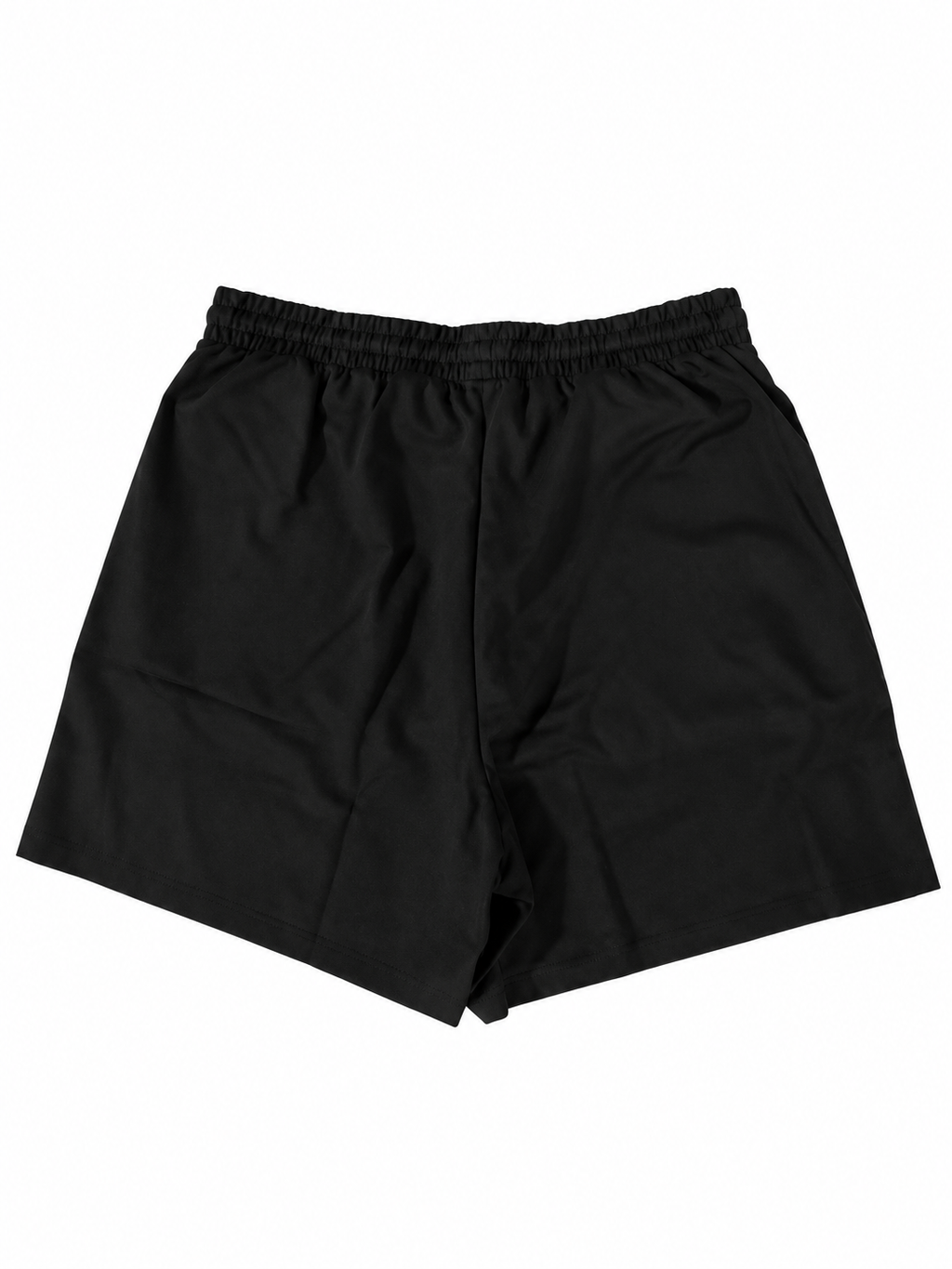 RLBC® Performance Shorts | Lightweight Gym & Everyday Wear