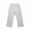 RLBC® ORIGIN WIDE-LEG SWEATPANTS